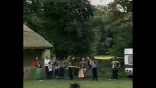 Goran Kazanova-Ale cera