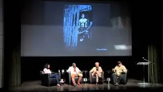 Visually Speaking: Kamoinge at 50