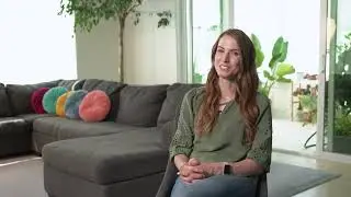 Savvy Learning Reviews