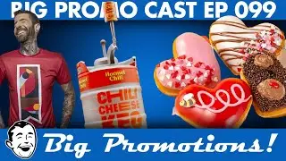 Michelob Ultra Streetwear, Krispy Kreme Valentines, Hormel Chili Keg