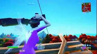 Who remembers this season?(old movement)chapter 2 season 6