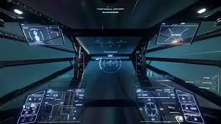 Star Citizen 3.19.1 - Beginners Money Making Guide Pt. 1 - SERVICE BEACONS