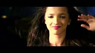 B PRAAK   It's Enough Official Video   Jaani   R Vee   Barbie Rajput     Latest Punjabi Song