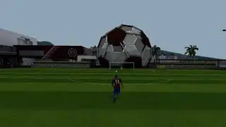 FIFA 18 NEW ARENA ,LATEST INTERNATIONAL SQUADS UPDATE★ New Gameplay , 2018 International Squads,etc.