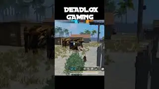 #deadlox#gamin#,then my first video saport karna &hearts;️