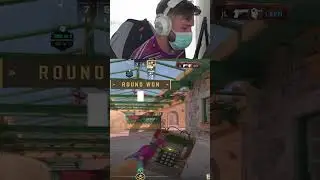 SMURFING IN FACEIT 4K ELO 🤷&zwj;♂️  #csgo #cs2 #counterstrike #jlcs2 #gaming #jlnavi