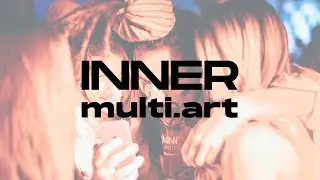 INNER multi.art #13