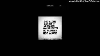 Never Lost feat. Tauren Wells  Live  Elevation Worship - Elevation Worship (youtube)