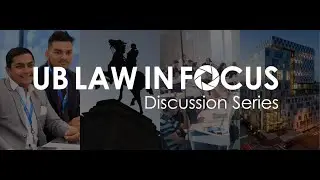 ImmigRacism: How Does Immigration Law Manifest Racism and Impact Immigrant Communities?