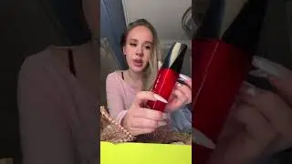 но вот к капсулам для роста волос вопросы в тот раз не выросли!