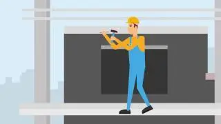 Workers Compensation and Work Injury Damages