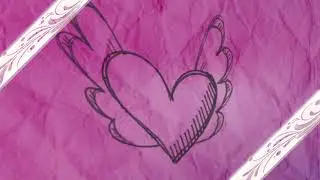 Fondo para Programa Rom&aacute;ntico