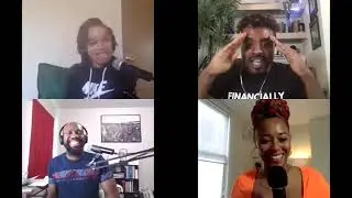 Why do people ask for advice but don't take it? | EP7a