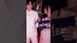Как Димаш мгновенно учит языки для своих новых песен 🌟💯🌍