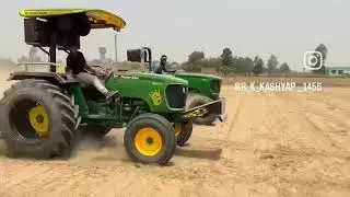 Sonu Malik की Panipat toll plaza वालो से लड़ाई 😱 FIGHT WITH SONU MALIK 🔥 #fight​​ &lrm;@LandlordTractors