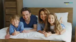 Discover Mooncee | Luxury Home Essentials in UAE &ndash; Premium Bedding, Towels, Hangers & Lighting