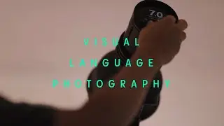 Take Your NEXT STEP In Photography // CHANNEL TRAILER | Gabriel Leung