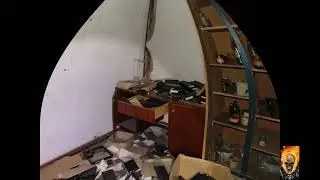 Das Kraftfutterwerk