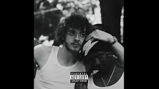 (FREE) DRAKE X JACK HARLOW TYPE BEAT - GOLD DAYS