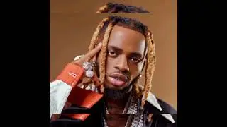 2025 TOP 10 ARTIST IN AFRICA