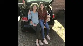 Ep 270: Phoebe Grime's story and a call for a change in the law