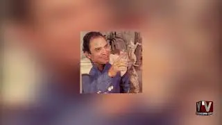 Salim Nasir || Documentary by VenusHD