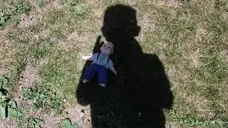 Doll invasion coming......