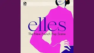 J'adore