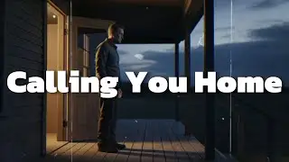 Calling You Home, A Talk With The Savior & Young At Heart: 30 Most Heartfelt Country Songs