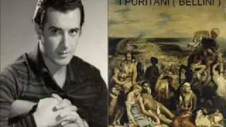 FRANCO CORELLI  -  