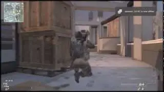Call of Duty Modern Warfare 3 | Best Out Of Three | Episode 1