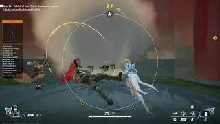 APC Marvel Rivals | FREE 2 HOUR TRIAL KEYS ALL DECEMBER #FREECHEAT