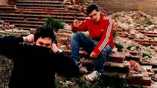 T&uuml;rk&ccedil;e Rap En Sağlam Dissler