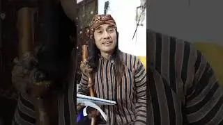 KITAB KESADARAN NUSANTARA,MENULISLAH TENTANG DIRIMU,MAIN FILM DI GENTA BUANA INREKSA 