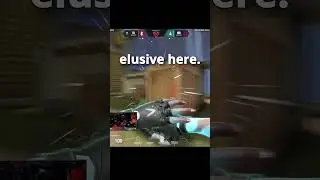 Sen zekken ACE CLUTCH to bring sentinels back in sen vs th #valorant #sentinels #vct