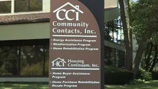 Community Contacts | Client Spotlight: Non-Profit Accounting Services | Sikich LLP