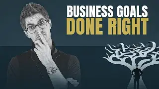 2026: The Year You Hit Your Business Goals