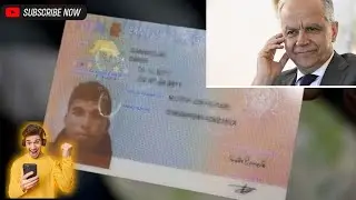 Breaking  News Questura is taking  down migrants  documents do this before  its too late 😢