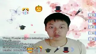 AI keying, interactive photography, AI keying without green screen, keying camera software,