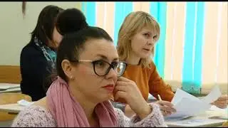 Инфоканал Вечерний выпуск 21 февраля 2018 года