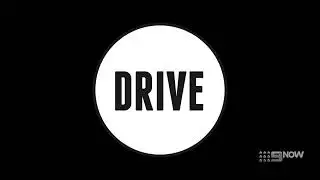 Minnow Films/ITV/Drive Media Rights (2020)
