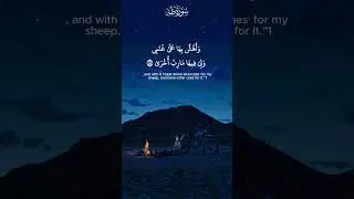 #quranrecitation #allah #quran #shorts