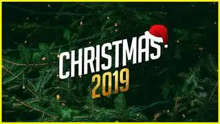 Christmas Music 2021⭐ Trap ● Bass ● Dubstep ● House ⭐ Merry Christmas & Happy New Year