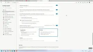 DNS Seguro Para a Sua Fam&iacute;lia