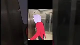 absolute TV Time#deltarunememes #deltarune
