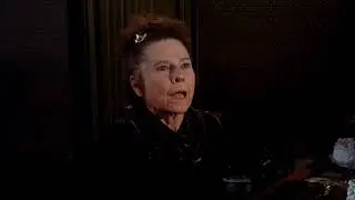 Forgotten Classic: Harold and Maude Movie