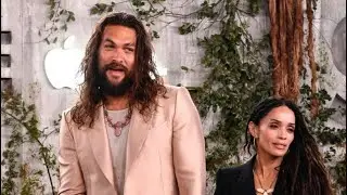 🔮#request #LISABONET #JASONMOMA LAZY, LEGACY, LUST #tarotreading