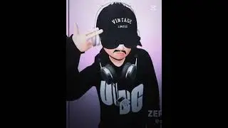 #Shorts #edit#TrendingNow #MusicVibes #ViralMusic #zepeto #dance#bestie  @AJ_1-123