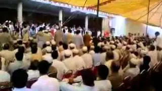 ANP Swabi. Swabi  Election 2011 For  Sadar