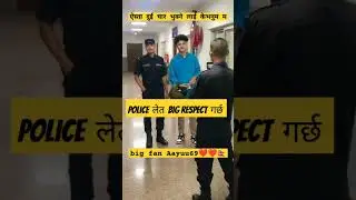 #bigrespect #Aayuu69 #soportes